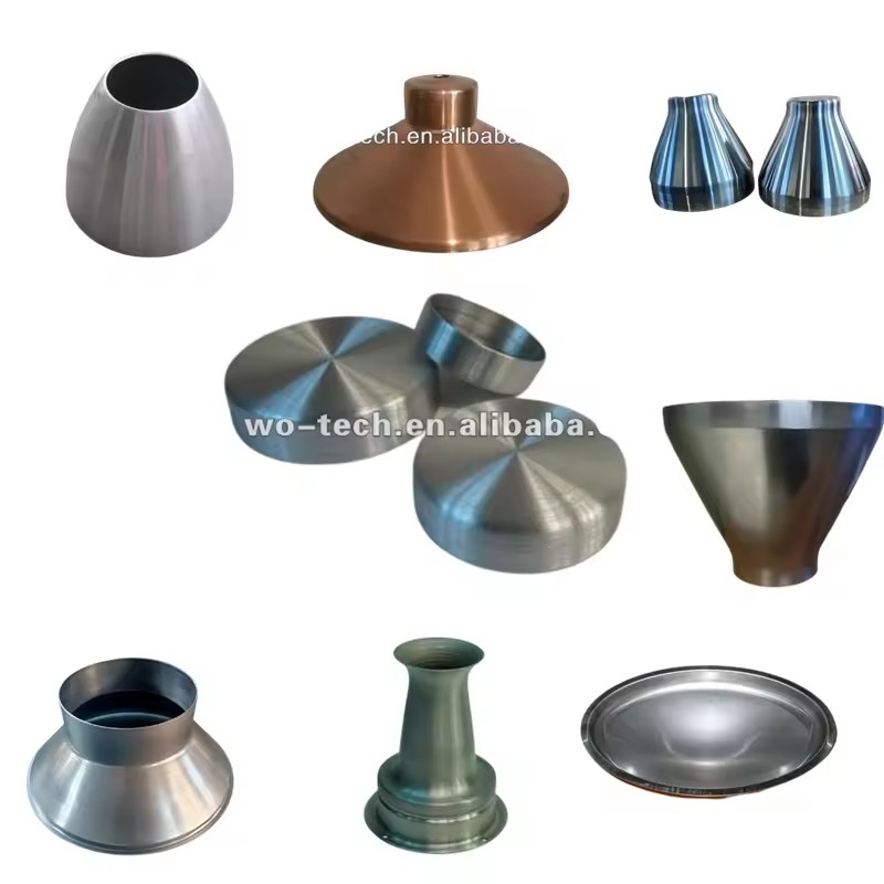 Product Importer Gallery 03 · 0728f0a91b