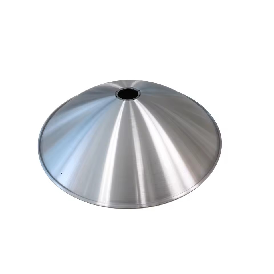 Product Importer Gallery 05 · 9f127b1a53