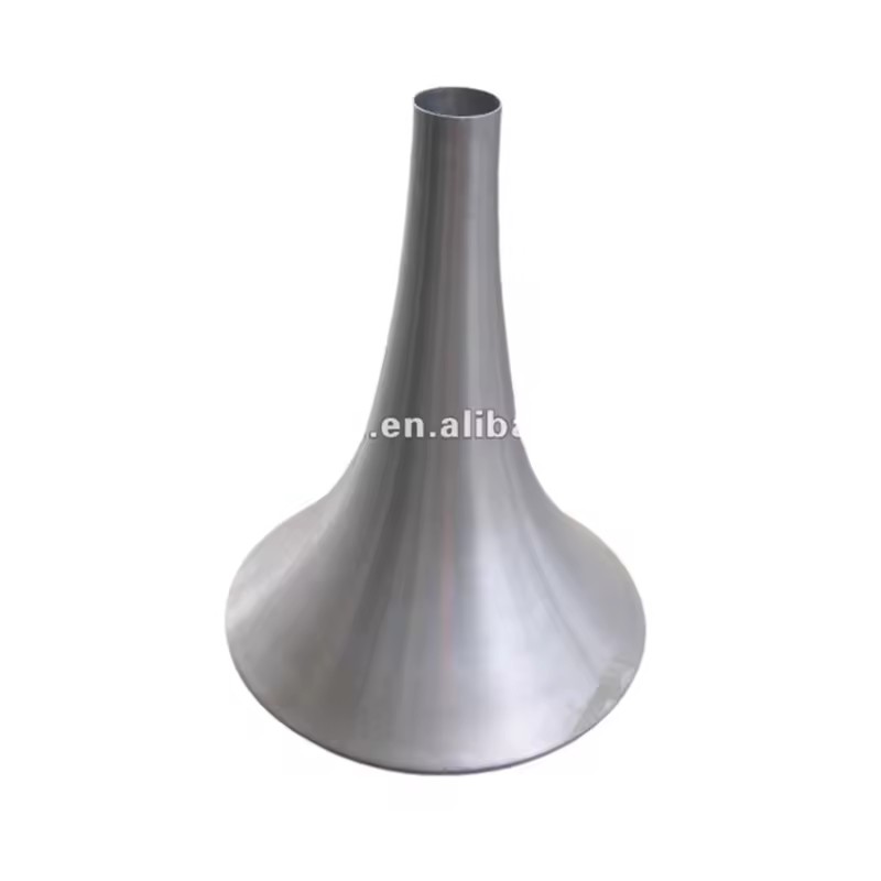 Product Importer Gallery 01 · 3782ed1626