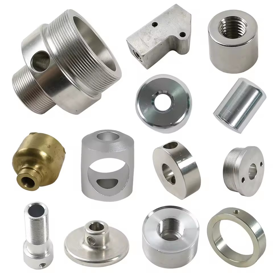 Product Importer Gallery 05 · 750b88dae5