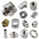Product Importer Gallery 05 · 750b88dae5