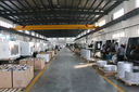 Product Importer Gallery 03 · cf23686f2e