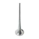 Product Importer Gallery 02 · 62b29c6533