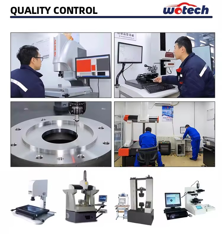 Product Importer Gallery 01 · db4ec00b37