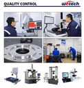 Product Importer Gallery 01 · db4ec00b37