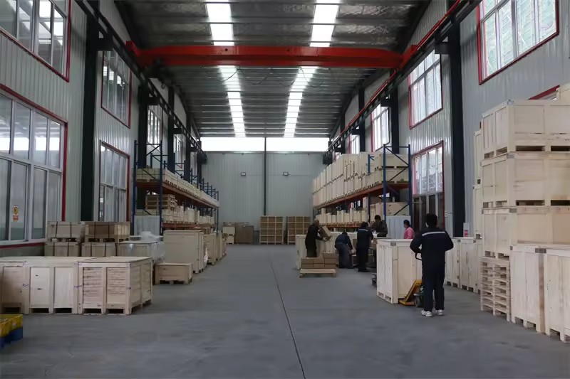 Product Importer Gallery 04 · ab6cbe67b9