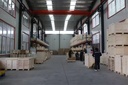 Product Importer Gallery 04 · ab6cbe67b9