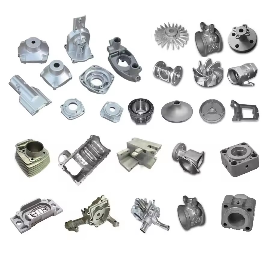 Product Importer Gallery 01 · 9671d5a402