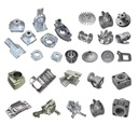 Product Importer Gallery 01 · 9671d5a402