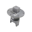Product Importer Gallery 02 · 9b8216b497