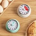 Product Importer Gallery 02 · 4d6693138c