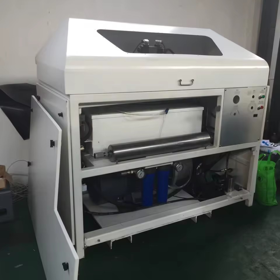 Product Importer Gallery 02 · c56ed9d0c7