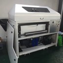 Product Importer Gallery 02 · c56ed9d0c7