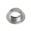 Product Importer Gallery 04 · cce514c0f3
