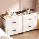 Product Importer Gallery 05 · 1c0e9e9bb4