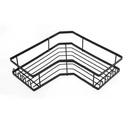 Product Importer Gallery 01 · b14905356a