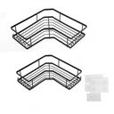Product Importer Gallery 03 · 2463d7e9b5