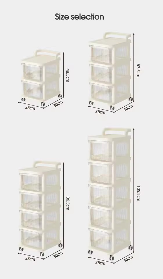 Product Importer Gallery 06 · e9d1964628