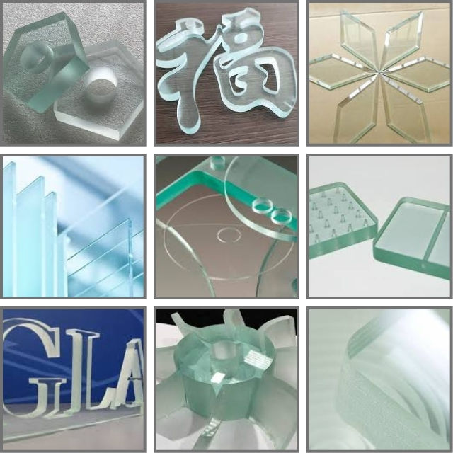 Product Importer Gallery 04 · 943d2616a0