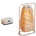 Product Importer Gallery 01 · dbfbe3929e