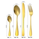 Product Importer Gallery 03 · 9817cb1cb8