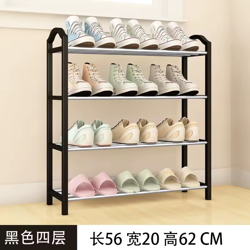 Product Importer Gallery 05 · 199010aa75