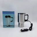 Product Importer Gallery 04 · 3b1a3c93fe