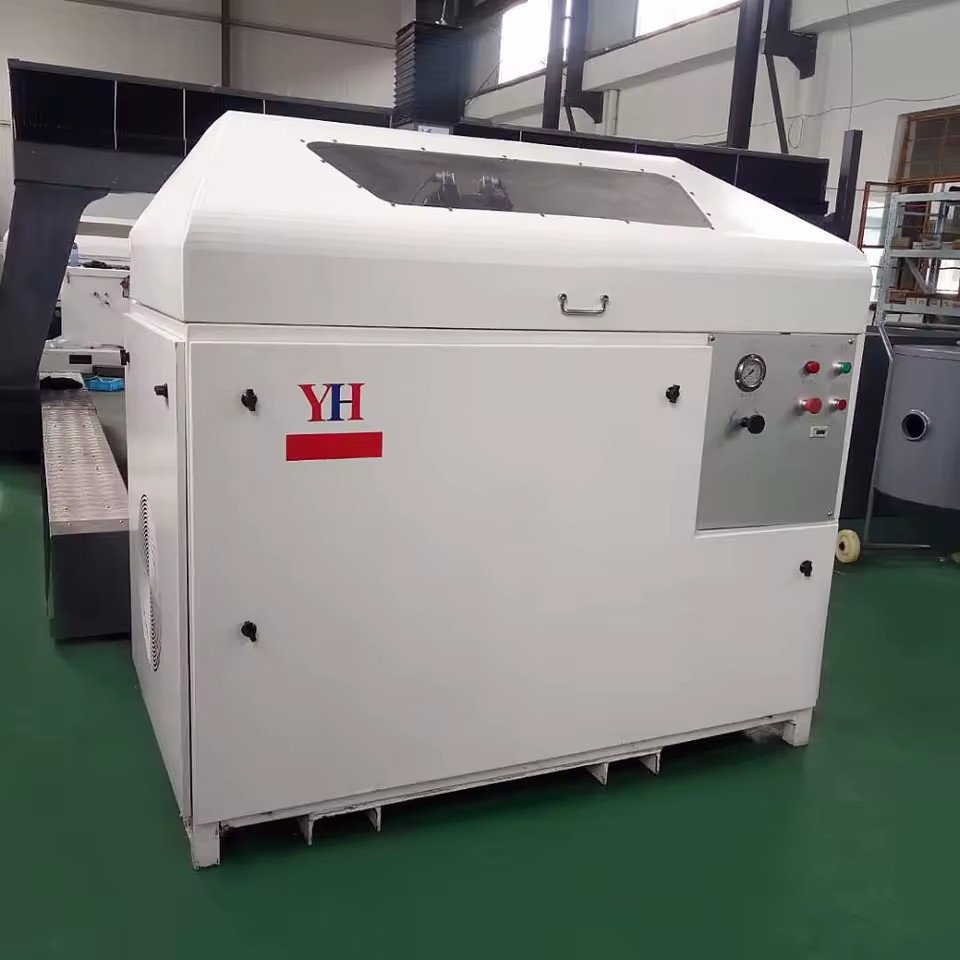 Product Importer Gallery 01 · d88b18b76f