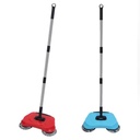 Product Importer Gallery 03 · abf764d8ac