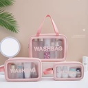 Product Importer Gallery 02 · dd516c6f7f