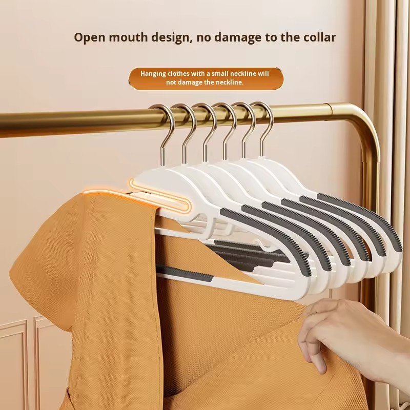 Product Importer Gallery 04 · 610d78fc85