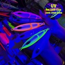 Product Importer Gallery 01 · b1fdf03030