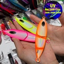 Product Importer Gallery 03 · 7aa8c60461