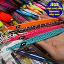 Product Importer Gallery 03 · 7ff128f793