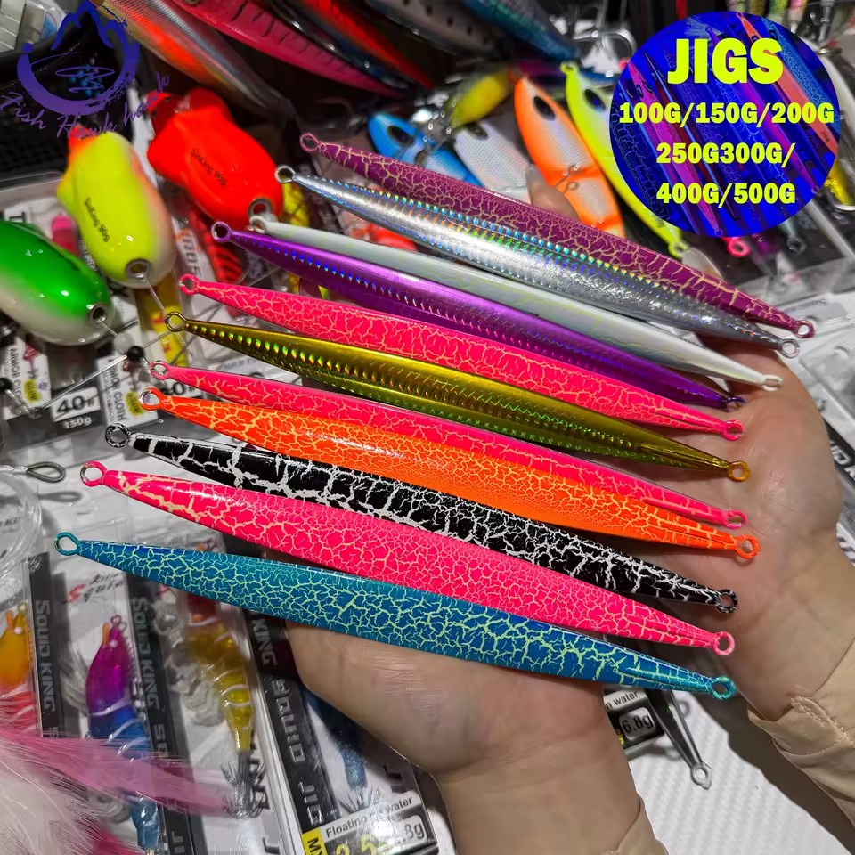 Product Importer Gallery 01 · 6eca808504