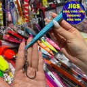 Product Importer Gallery 04 · 7ed7a2fd26