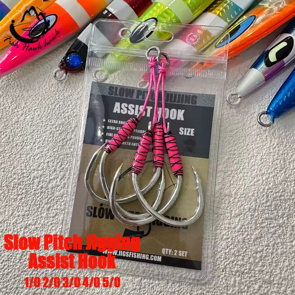 Product Importer Gallery 05 · 38b597542b
