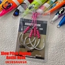 Product Importer Gallery 05 · 38b597542b