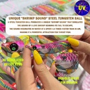 Product Importer Gallery 01 · d89f9e4b6c