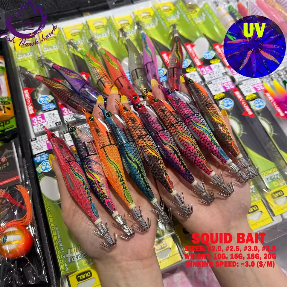 Product Importer Gallery 05 · 7f8955623b