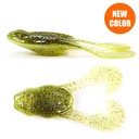 Product Importer Gallery 05 · e3600b399b