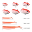 Product Importer Gallery 04 · 18bef756d0