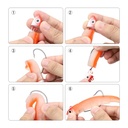 Product Importer Gallery 02 · 842d877068