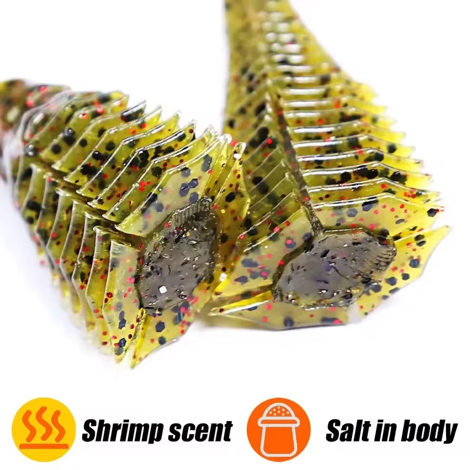 Product Importer Gallery 02 · 6f8003a06c