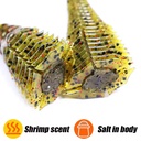 Product Importer Gallery 02 · 6f8003a06c