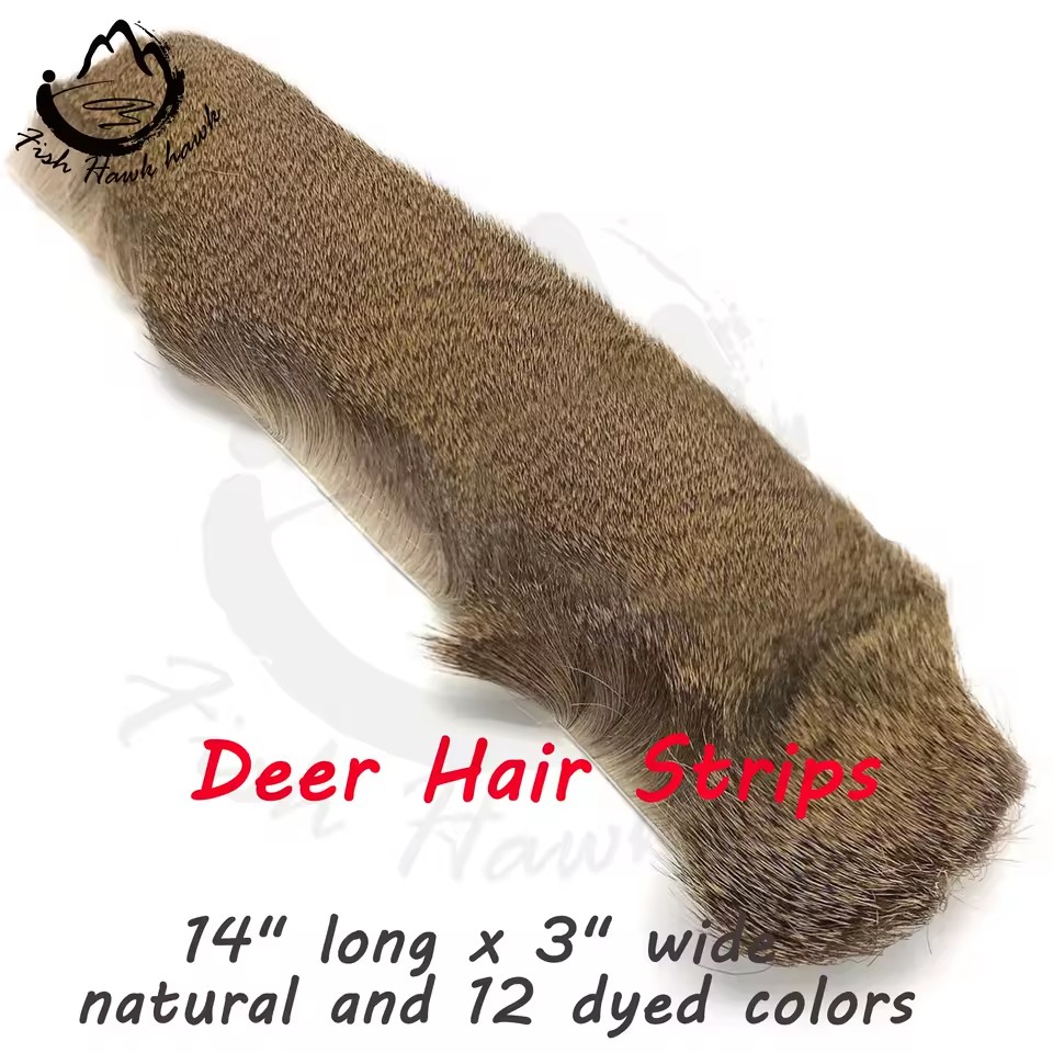 Product Importer Gallery 03 · 96770d176c