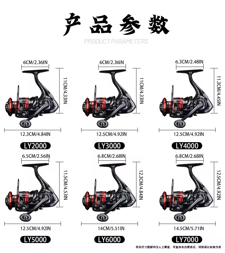 Product Importer Gallery 02 · 61589d4afb