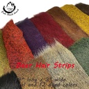 Product Importer Gallery 05 · 5f9199f4e2