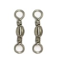 Product Importer Gallery 01 · e7e5de98ca