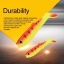 Product Importer Gallery 03 · 91f5b6db48